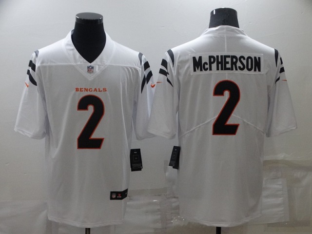 Cincinnati Bengals Jerseys 14